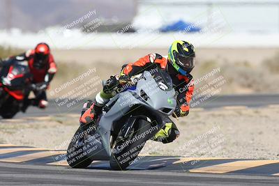 media/May-24-2025-TrackXperience (Sat) [[1cecf32909]]/Level 1/Session 3 (Turn 4)/